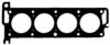 PAYEN BH530 Gasket, cylinder head